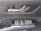 2024 Nissan Pathfinder SL 4WD