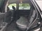 2024 Nissan Pathfinder SL 4WD