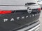 2024 Nissan Pathfinder SL 4WD