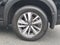 2024 Nissan Pathfinder SL 4WD
