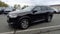 2024 Nissan Pathfinder SL 4WD