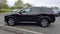 2024 Nissan Pathfinder SL 4WD