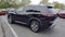 2024 Nissan Pathfinder SL 4WD