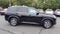 2024 Nissan Pathfinder SL 4WD