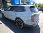 2023 Kia Telluride SX Prestige X-Line