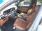 2023 Kia Telluride SX Prestige X-Line