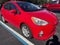 2012 Toyota Prius c Four