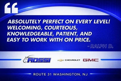 2018 Lexus IS 300 IS 300