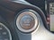 2018 Lexus IS 300 IS 300
