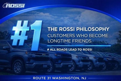 2018 Lexus IS 300 IS 300