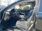2018 Lexus IS 300 IS 300