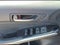 2018 Lexus IS 300 IS 300