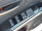 2018 Lexus IS 300 IS 300