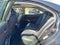 2018 Lexus IS 300 IS 300