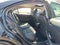 2018 Lexus IS 300 IS 300