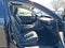2018 Lexus IS 300 IS 300