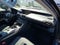 2018 Lexus IS 300 IS 300