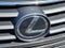 2018 Lexus IS 300 IS 300