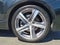 2018 Lexus IS 300 IS 300