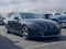 2018 Lexus IS 300 IS 300