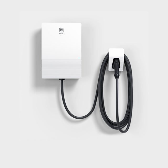 Rossi Chevrolet in Washington NJ