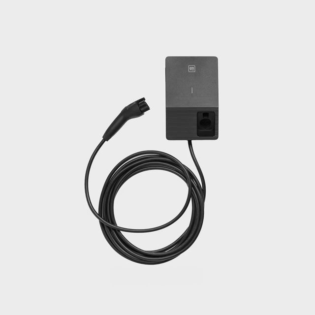 Rossi Chevrolet in Washington NJ