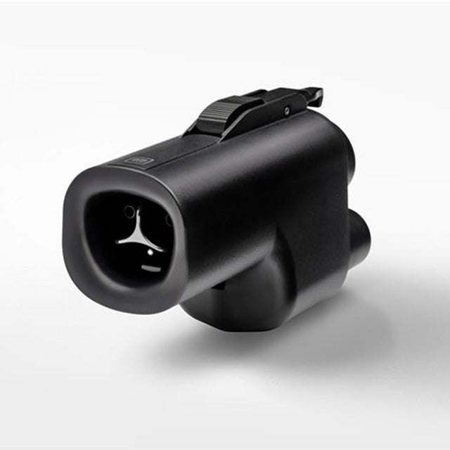 Rossi Chevrolet in Washington NJ