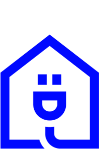 Rossi Chevrolet in Washington NJ